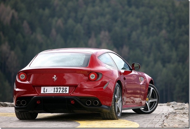 Ferrari-FF_2012_1600x1200_wallpaper_77