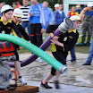 DSC_0491.JPG