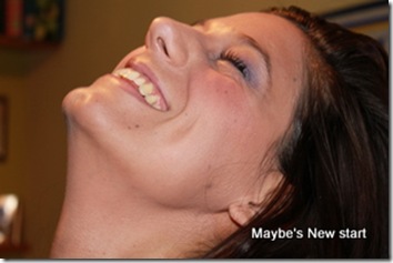 IMG_0215 IMG_0215