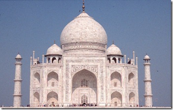 B9a_agra700 B9a_agra700