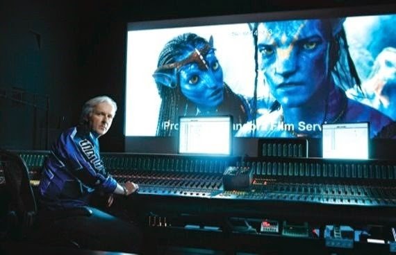 [Avatar-James-Cameron%255B3%255D.jpg]