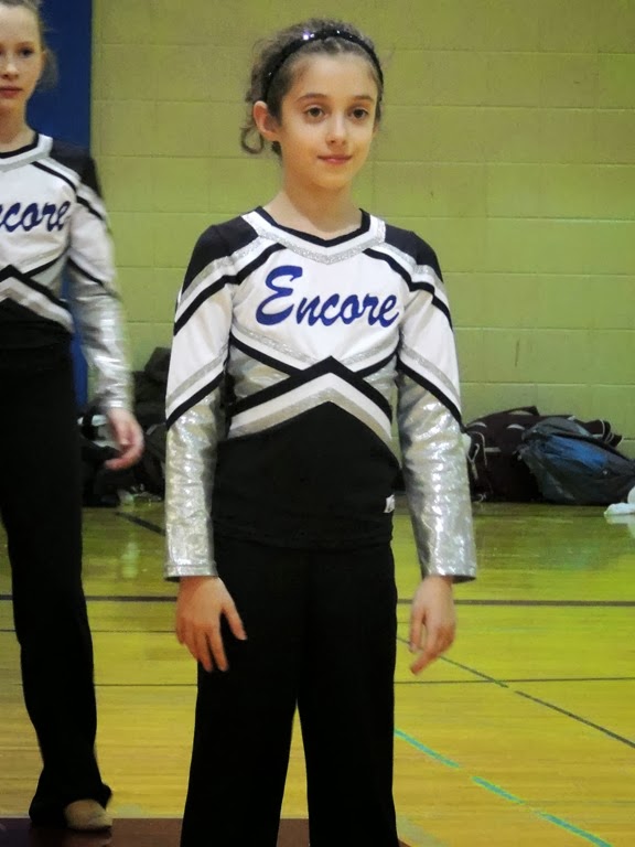 [DSCN7982%255B3%255D.jpg]