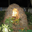 AmostraCulturalSecretariadoeAcessoria-034.jpg