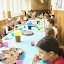 Koboldtábor2014_4nap 068.jpg