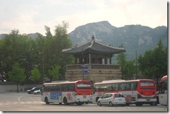 Seoul 086 Seoul 086