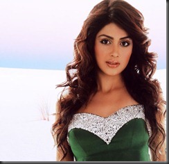 genelia_7