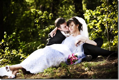 CA-Wedding--589-2 CA-Wedding--589-2