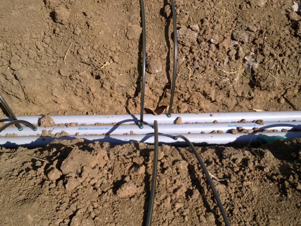 [07012011129%255B4%255D.jpg]