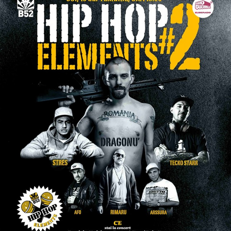 www.hiphopdinromania.org - Pagina 34 HipHopElements%2525202%252520hosted%252520by%252520Dragonu%252520x%252520Stres%252520x%252520Tecko%252520Starr%252520-%252520poster_thumb%25255B2%25255D