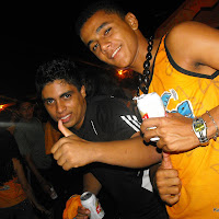  Voa_Voa_Chiclete_com_Banana_13_12_2009