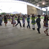 IMG_2001.JPG