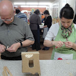 DSC00302.JPG