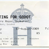 img047.jpg