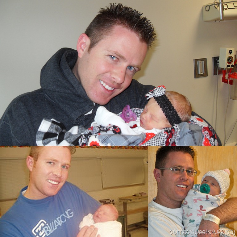 [Baby%2520Sister%255B2%255D.jpg]