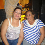 DSC02337.JPG