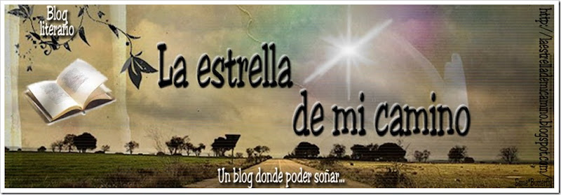 estrellademicamino_copia2 estrellademicamino_copia2