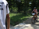 P7050910.JPG