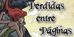 banner2mk[4]