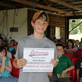 middle week 2011 - IMG_1646.JPG