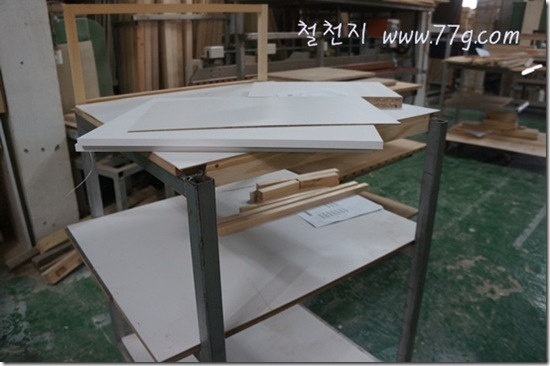 철천지DSC03581-20120618-142941 철천지DSC03581-20120618-142941