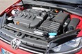 2013-Volkswagen-Golf-30 2013-Volkswagen-Golf-30