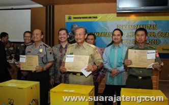 Gubernur-Jateng-Bibit-Waluyo Gubernur-Jateng-Bibit-Waluyo