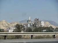 IMG_9103 IMG_9103