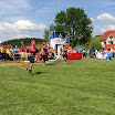 P1010438.JPG