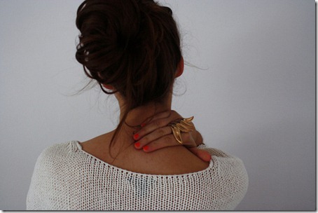 tumblr_maw6nyCmPl1rzh4cro1_500_large