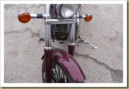 5 5