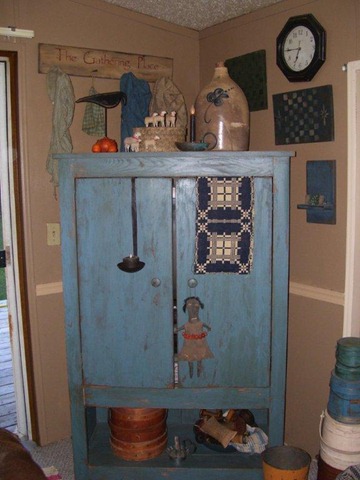 [tv%2520cabinet%2520in%2520the%2520living%2520room%255B3%255D.jpg]