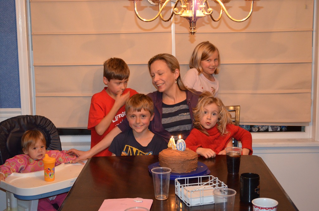 [DSC_0013%255B7%255D.jpg]