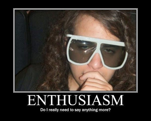 Dumb Funny Pics