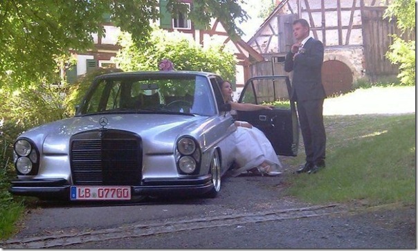 Vintage Mercedes (15)