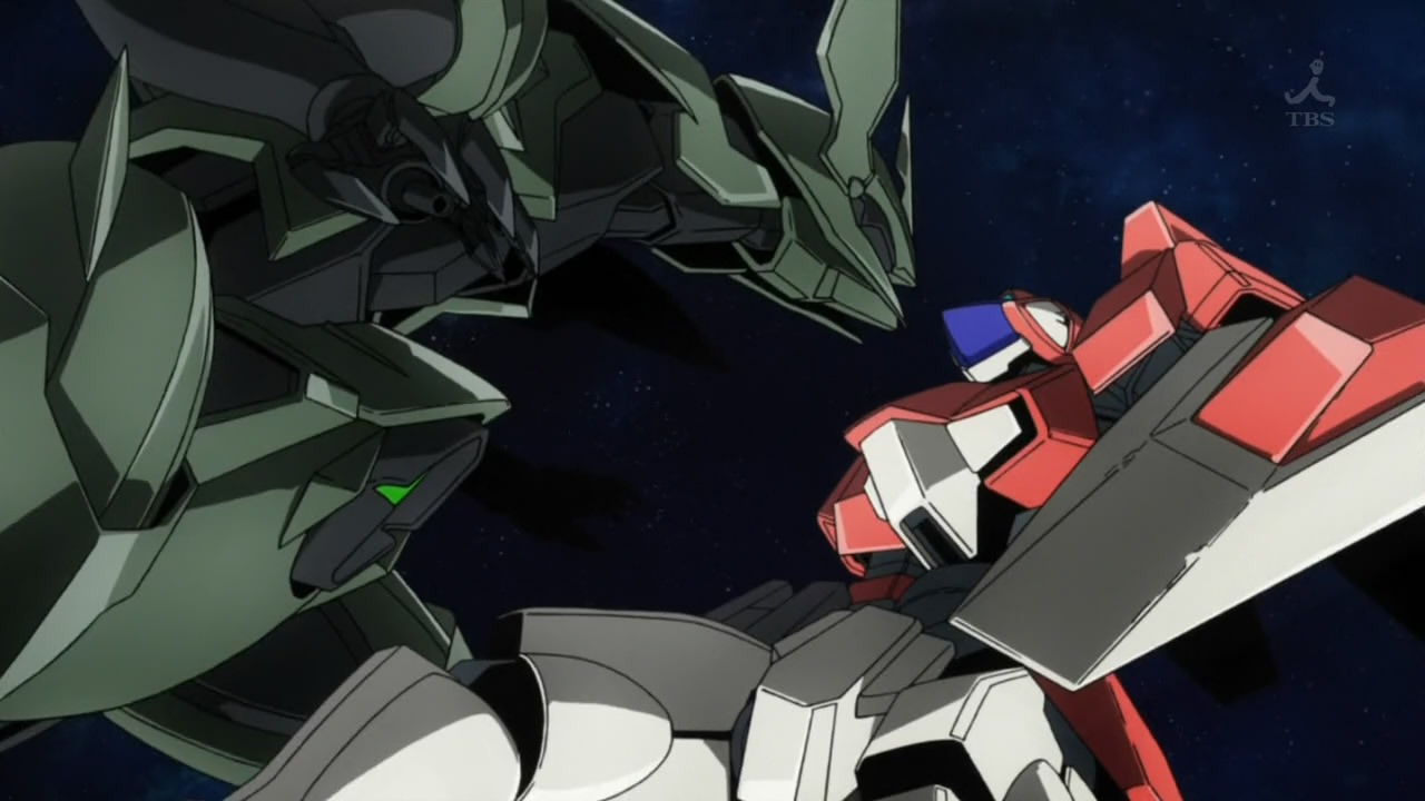 [%255Bsage%255D_Mobile_Suit_Gundam_AGE_-_40_%255B720p%255D%255B10bit%255D%255B1267A1CF%255D.mkv_snapshot_18.45_%255B2012.07.16_10.08.22%255D%255B2%255D.jpg]