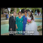 IMG_9980.jpg