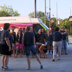 Lizard Fair 2010