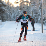 Syver Nygård