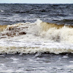 20100827_045_small.JPG