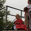 IMG_9559.JPG