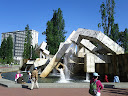IMG_20120506_092639.jpg