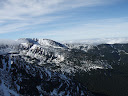 PA230118.JPG