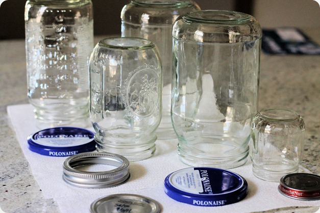 glass_jars_for_homemade_yogurt