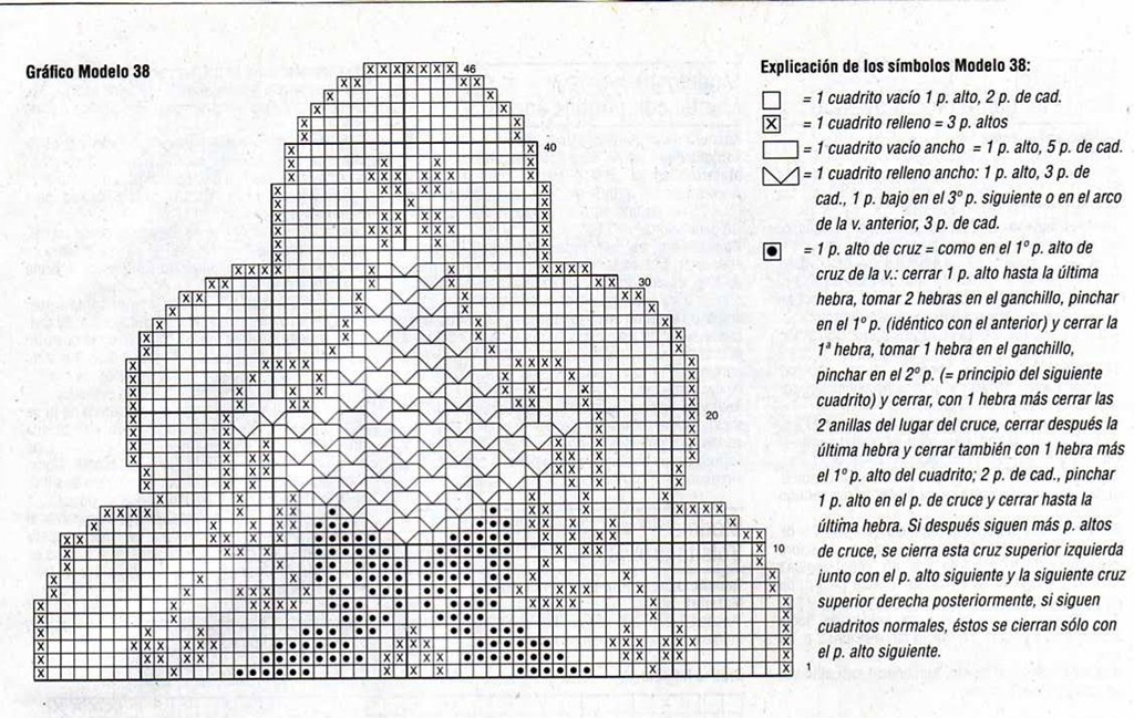 [caminho%2520%25281%2529%255B2%255D.jpg]