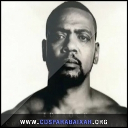 CD Edi Rock - Contra Nós Ninguém Será (2013), Baixar Cds, Download, Cds Completos