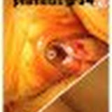 PhotoShake.jpg
