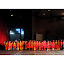 photobook_vista_ceria_2011 014 (Sides 24-25)A.jpg