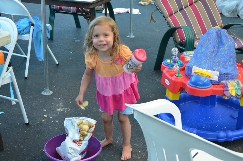 [DSC_4719%255B4%255D.jpg]