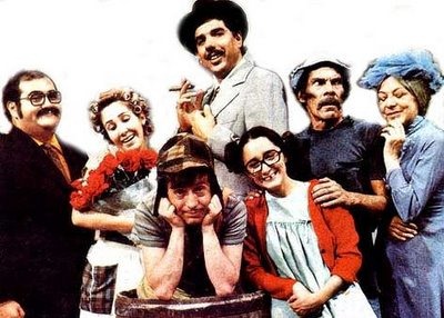 [turma-do-craves%255B4%255D.jpg]
