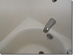 tub and nsm 002